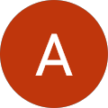 Aurtave Atanzia profile picture
