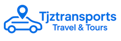 trans-logo